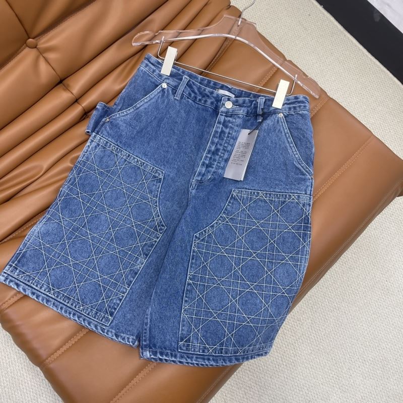 Christian Dior Jeans